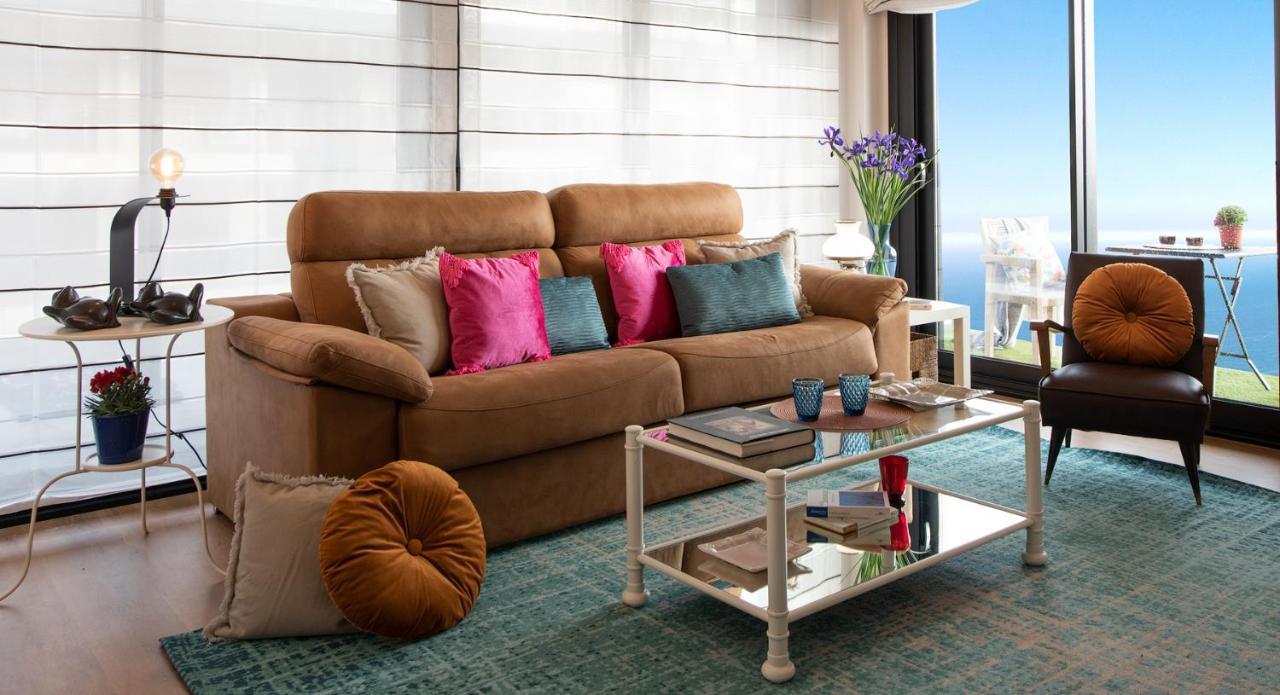 Luxury Singular Canelas Country house *