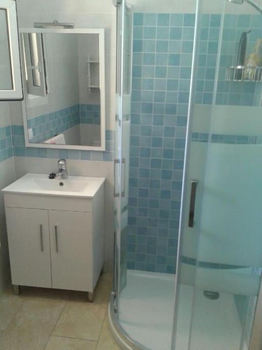 Apartamento Relax Son Carrio (Menorca)