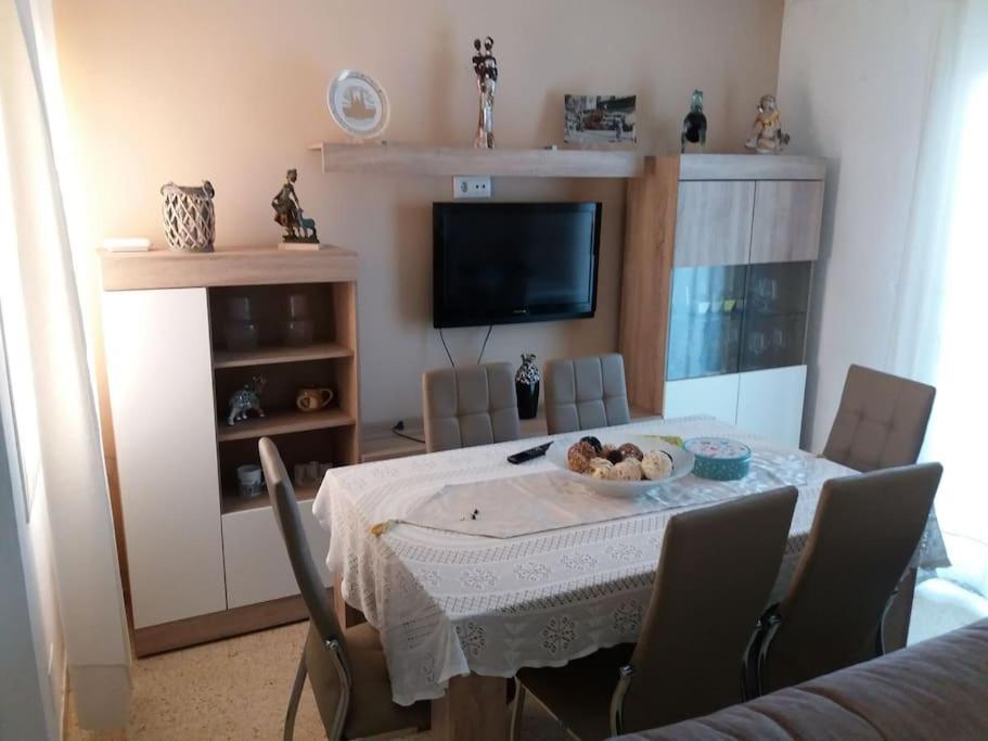 Relax Apartamento