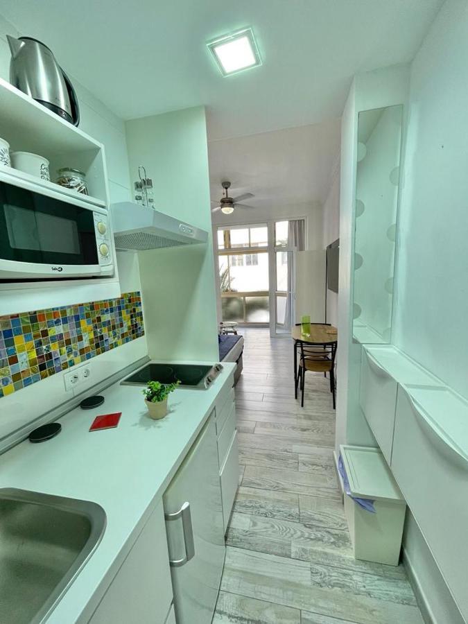 Palmeras 102