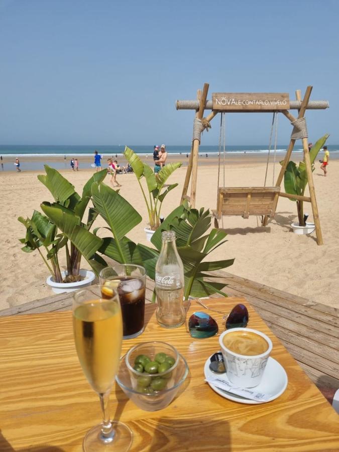 Traumhaus Fuer 6 Personen Mit Spektakulaerem Privaten Pool Und Schoenem Ausblick In Holiday home