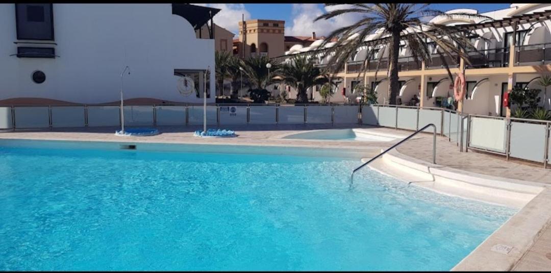 Apartamento Sorelle A&c Costa De Antigua