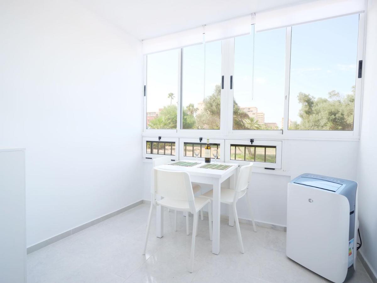 Miramar Dream Apartment *