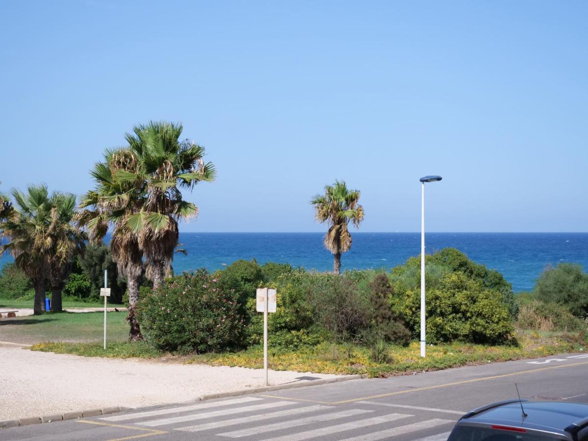 Apartment Miramar Dream Torrevieja