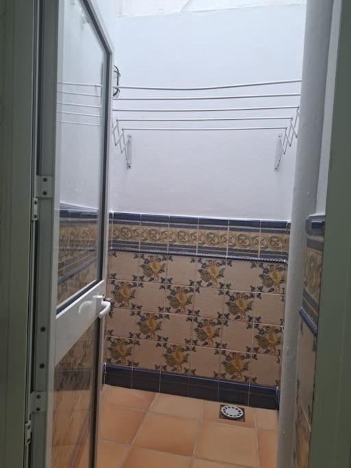 Casa Pastora, La Casa Familiar Conil De La Frontera