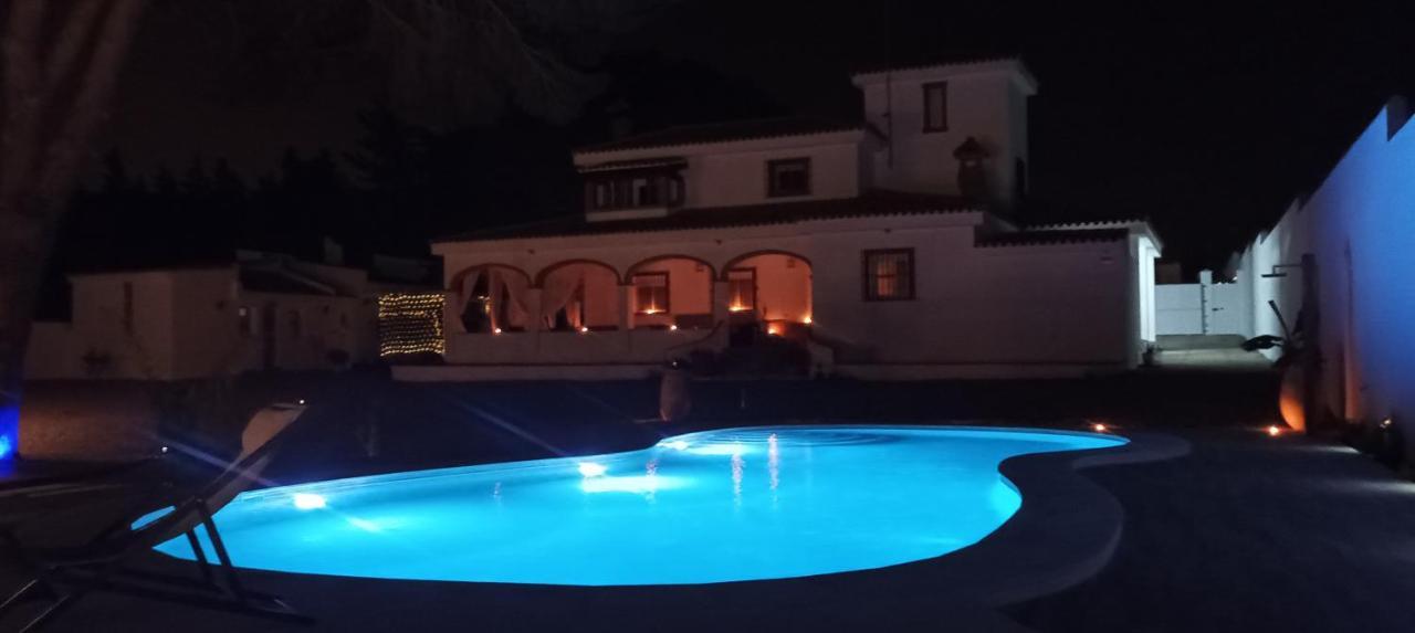 Apartamento Cadiz - Buda, Acogedor En Chiclana De La Frontera, Espana *