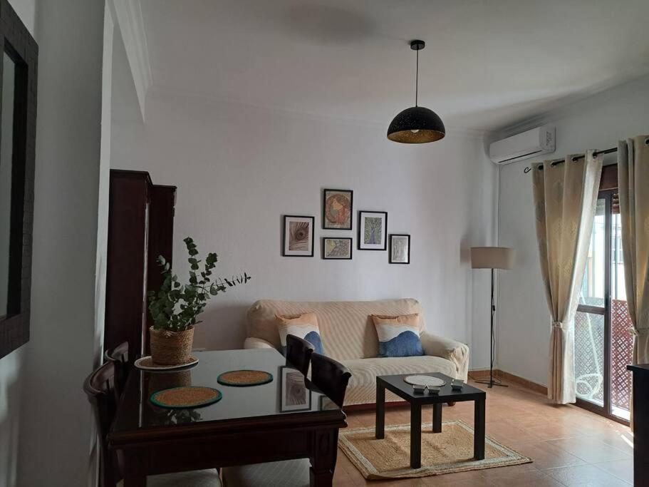 Casa Pastora, La Casa Familiar Apartment Conil De La Frontera