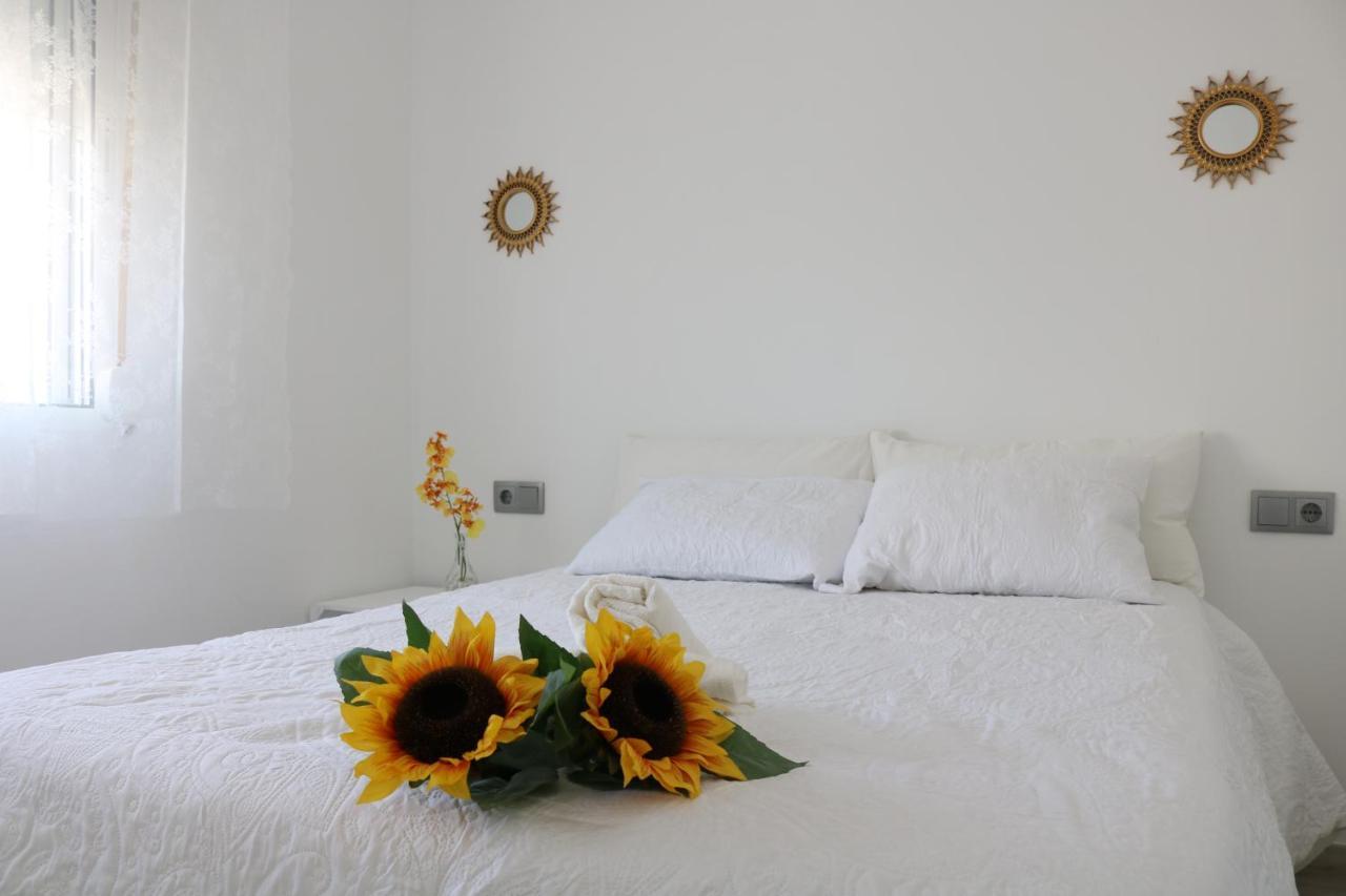 Duplex Avenida Apartamento