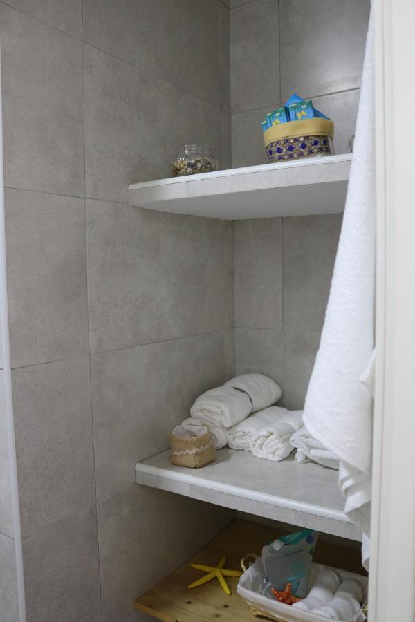 Duplex Avenida Tarifa