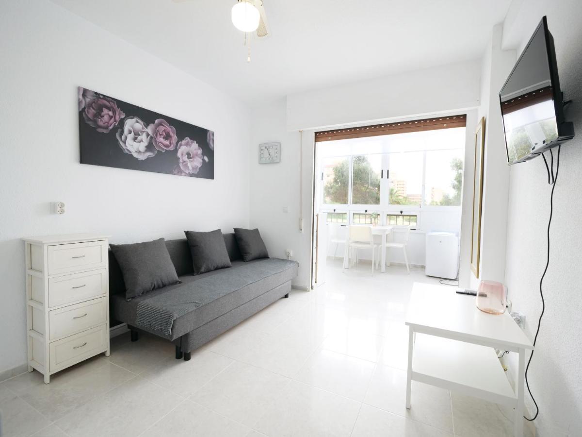 Apartment Miramar Dream