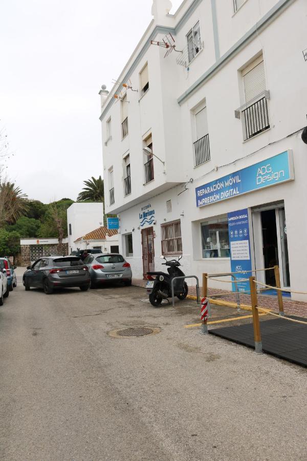 Duplex Avenida