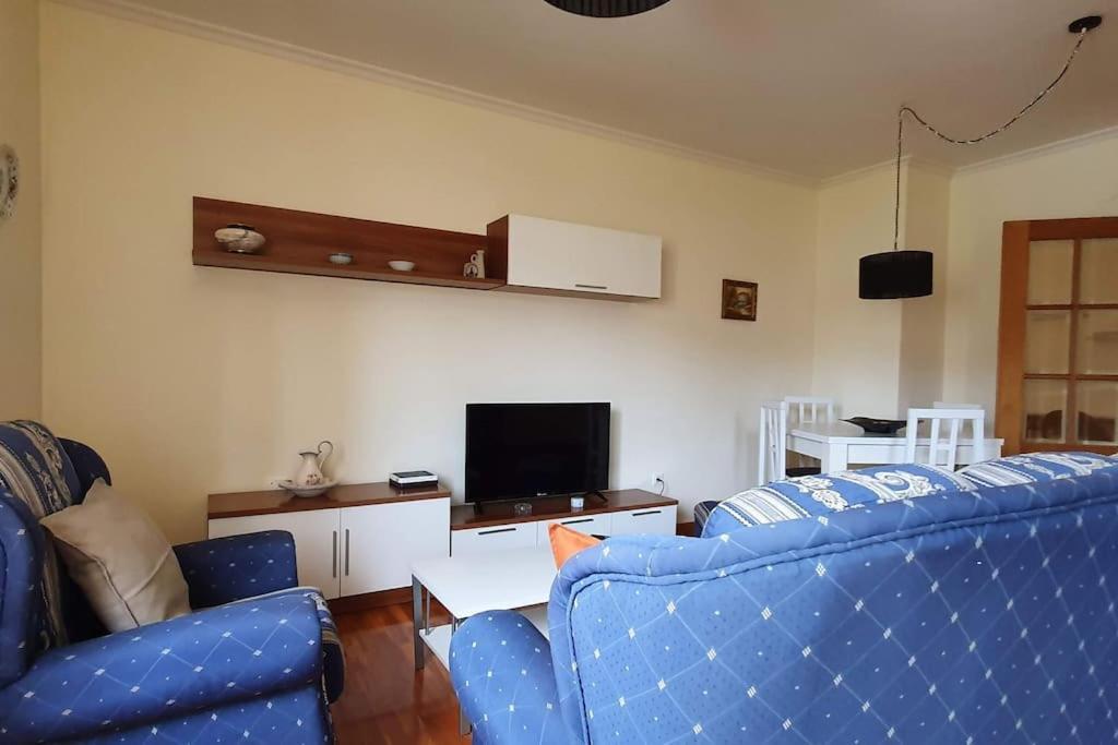 Playa Llas Apartment