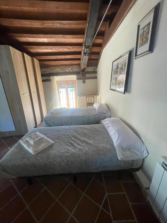 La Canongia