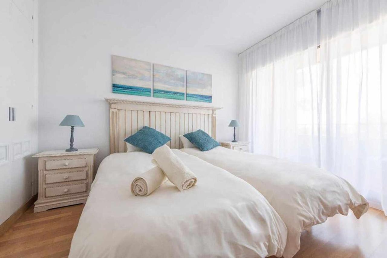 Atalaya Apartagolf