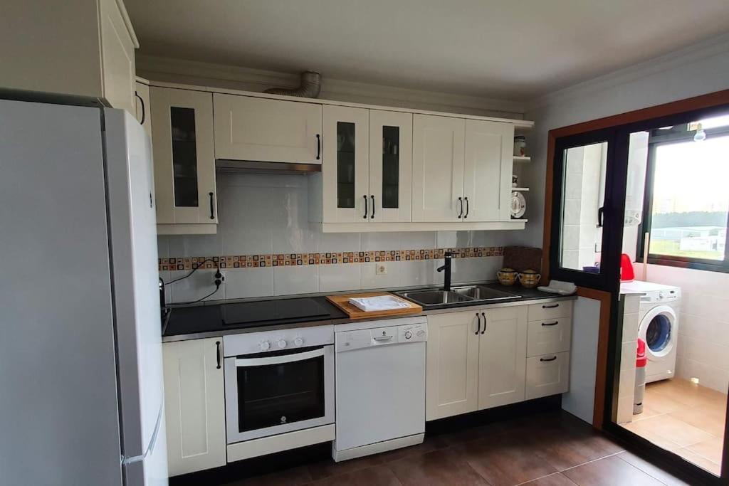 Apartment Playa Llas *