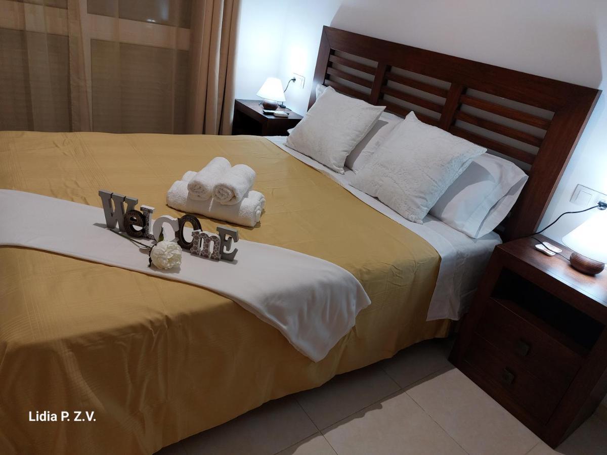 Apartamento Descans Del Delta. *