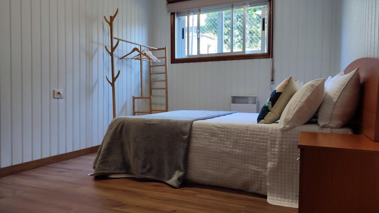 A Canexa Apartment Aldan
