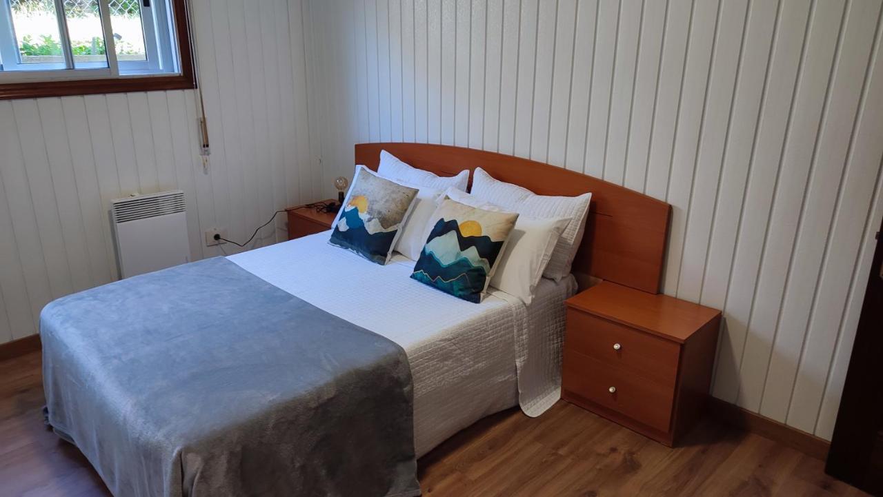 A Canexa Apartment Aldan
