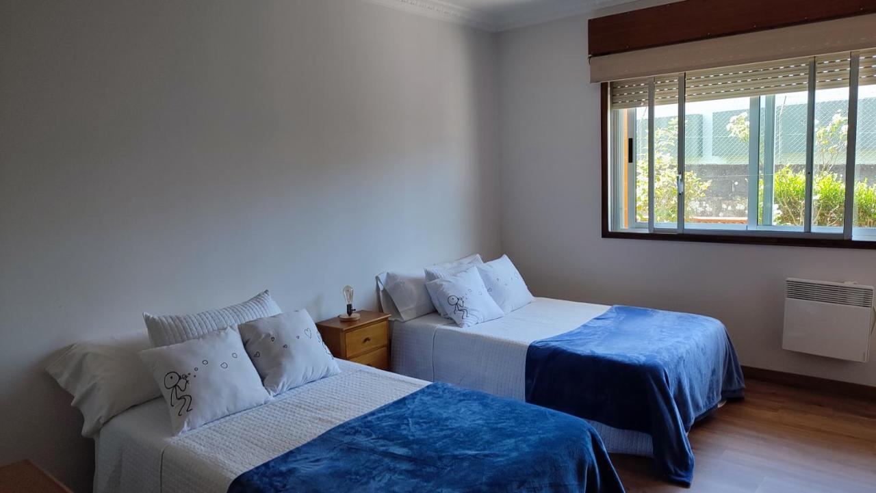 A Canexa Apartment