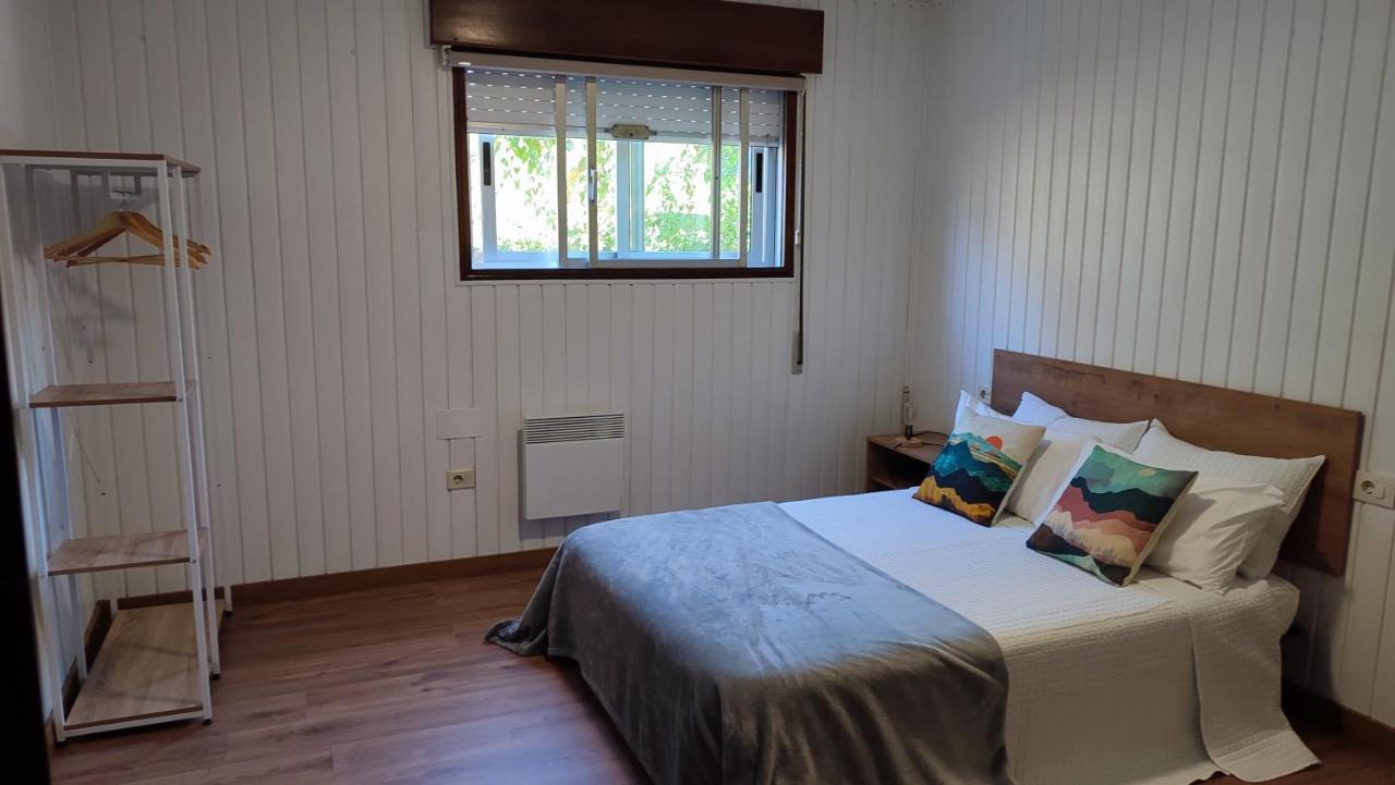 Apartment A Canexa