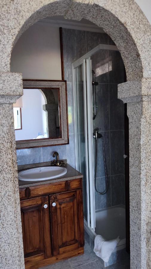 A Canexa Apartment Aldan