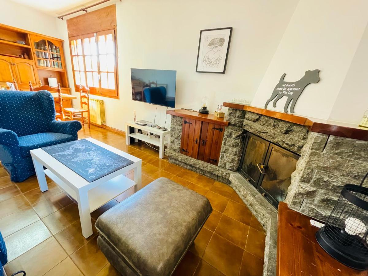 Herlinda Costa Brava - With Swiming Pool Holiday home