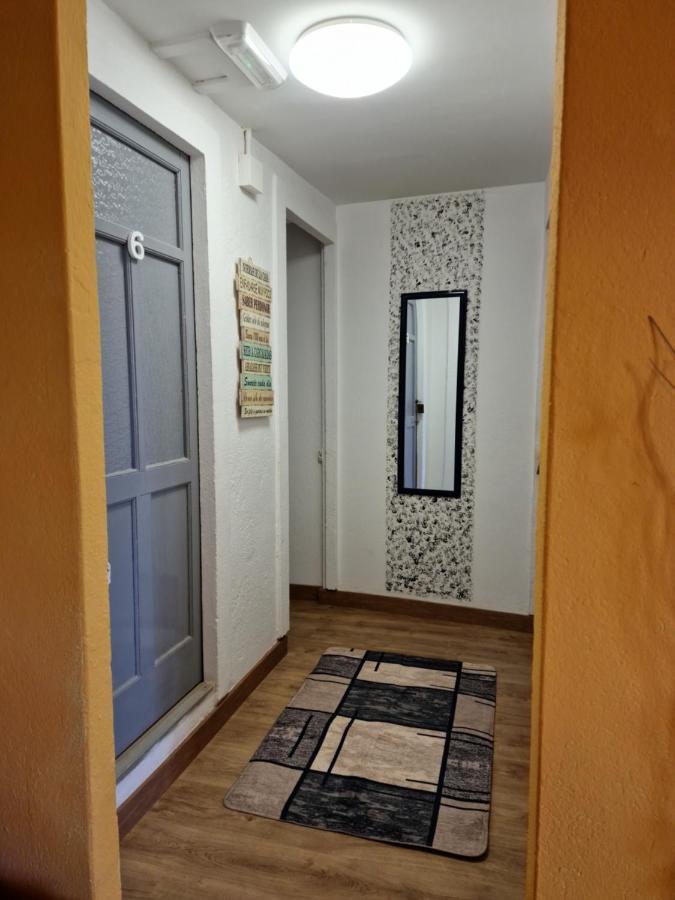 O Muino Guest house O Pedrouzo