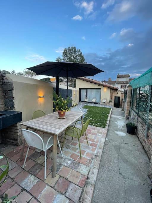 Holiday home Titus *
