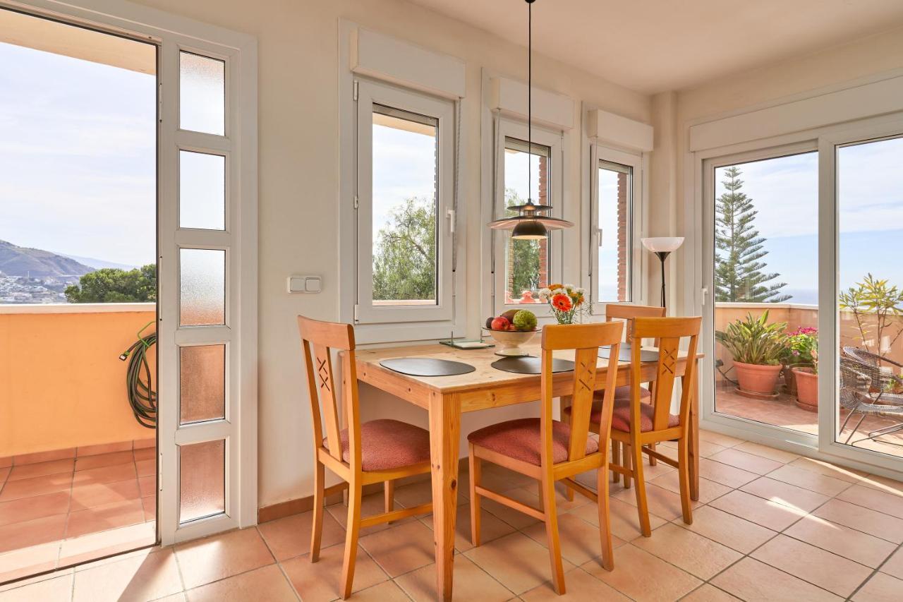 Apartamento Casa Tranquila