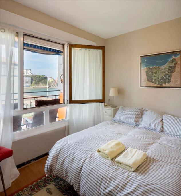 Apartamento I By Aston *