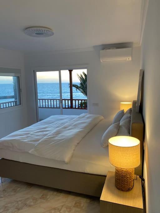 Holiday home Tranquila, Playa Del Duque