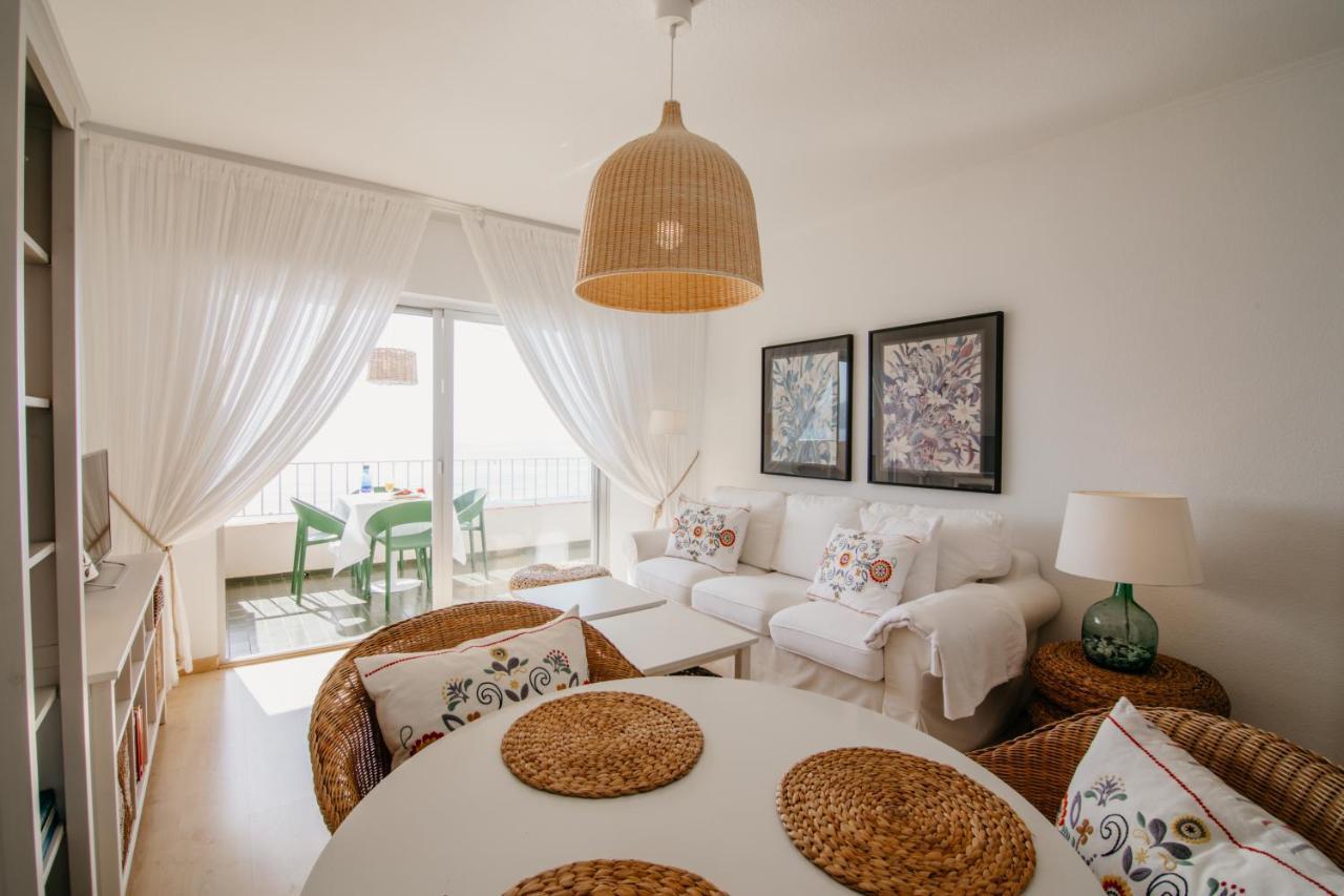 Tuguest Velilla Ii Apartment