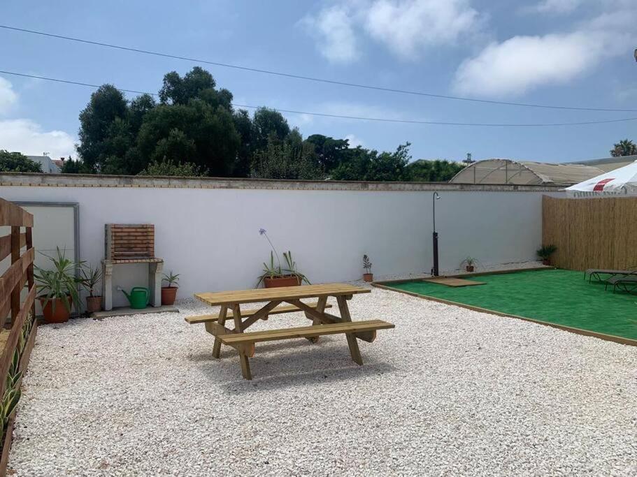 Marilu * Cádiz