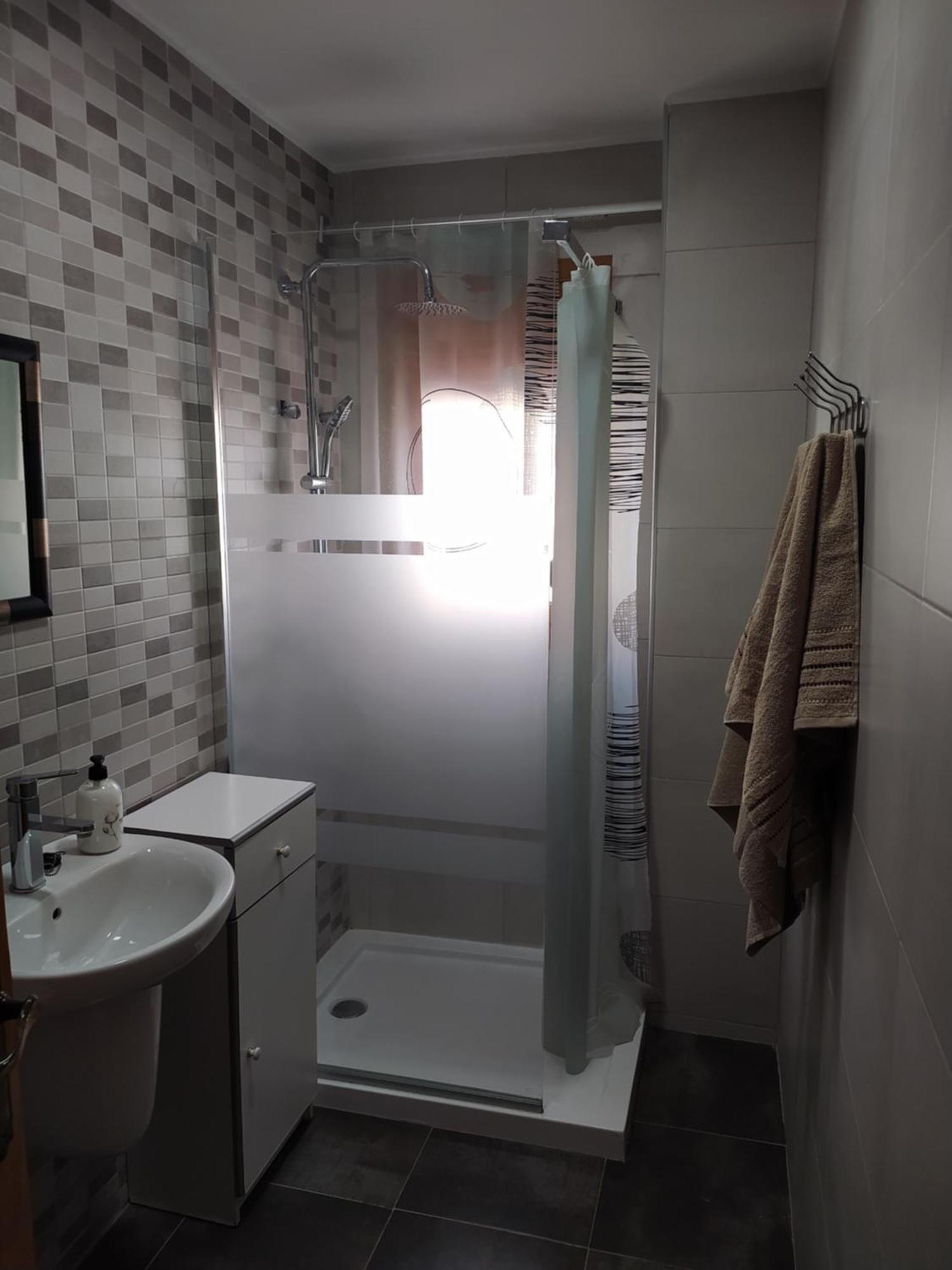 Paraiso Apartment Santa Pola