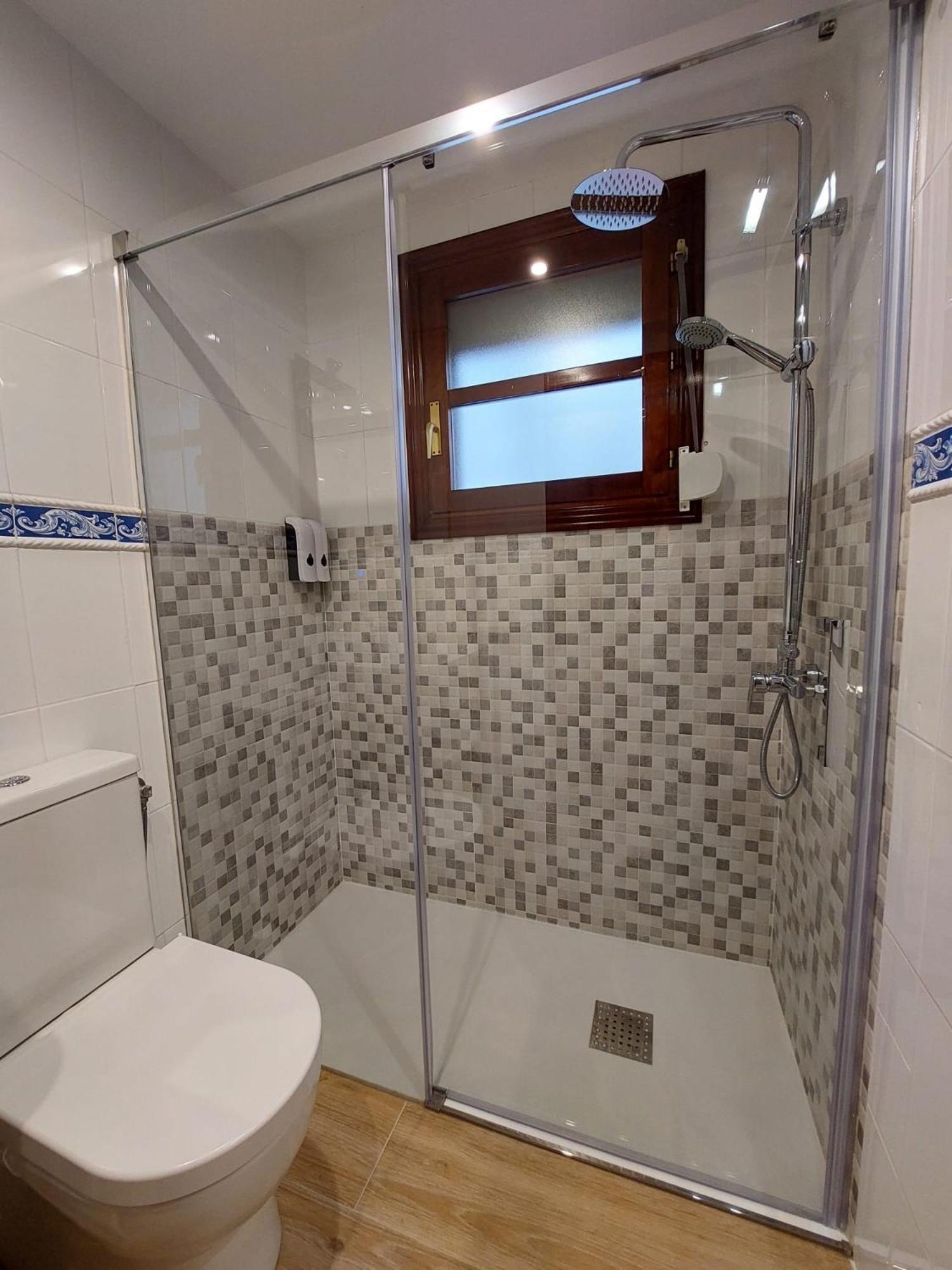 Apartment Centrico En