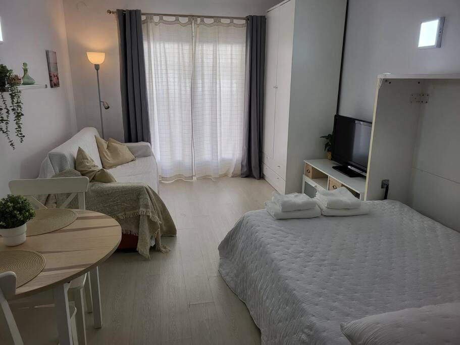Apartamento A 100 M De La Playa! * Torroella de Montgrí
