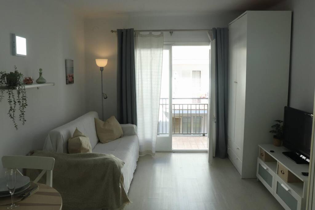 Apartamento Apartamento A 100 M De La Playa! Torroella de Montgrí