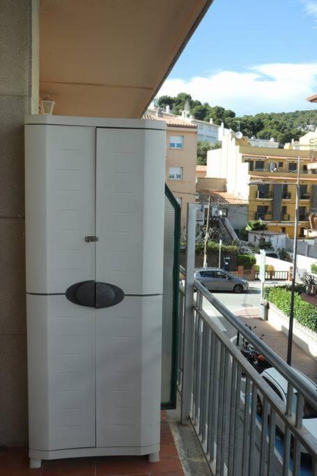 Apartamento A 100 M De La Playa! Torroella de Montgrí