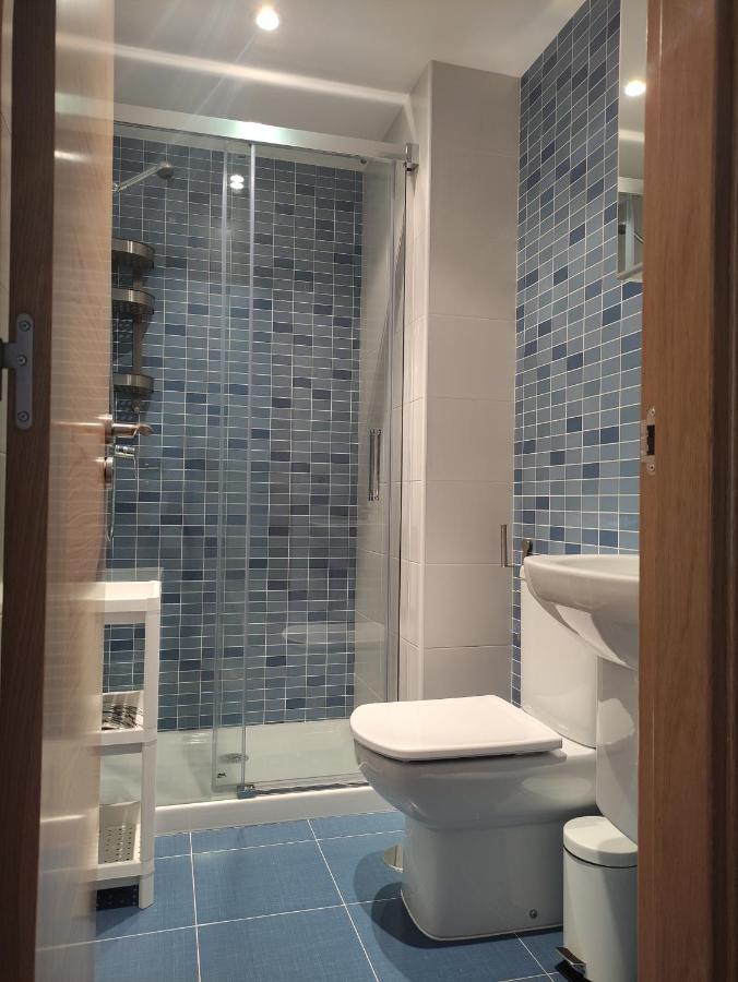 Piso En Apartamento Cedeira