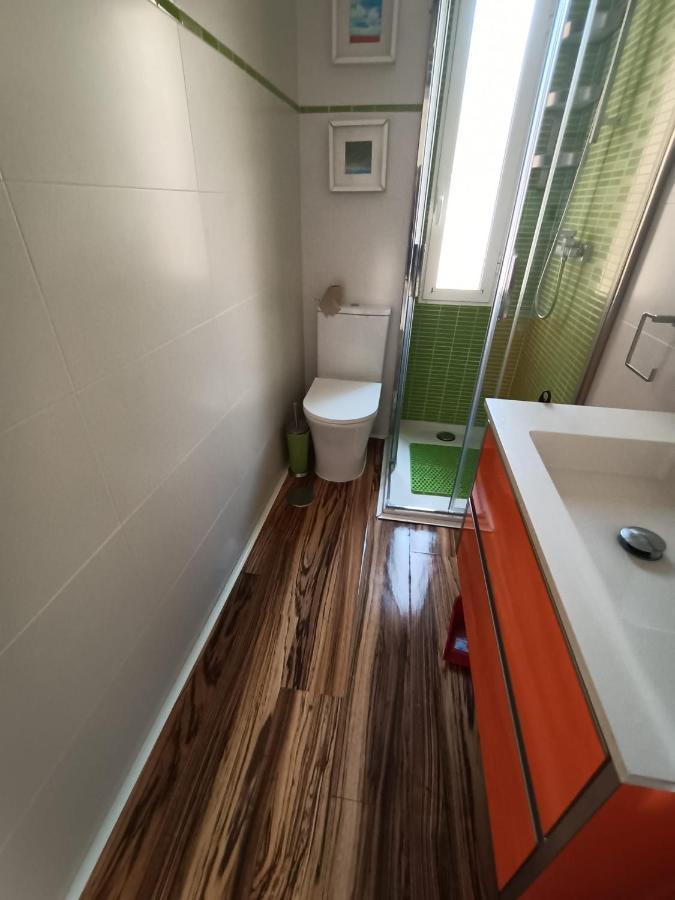 Cosy - La Manga, Km 7 *