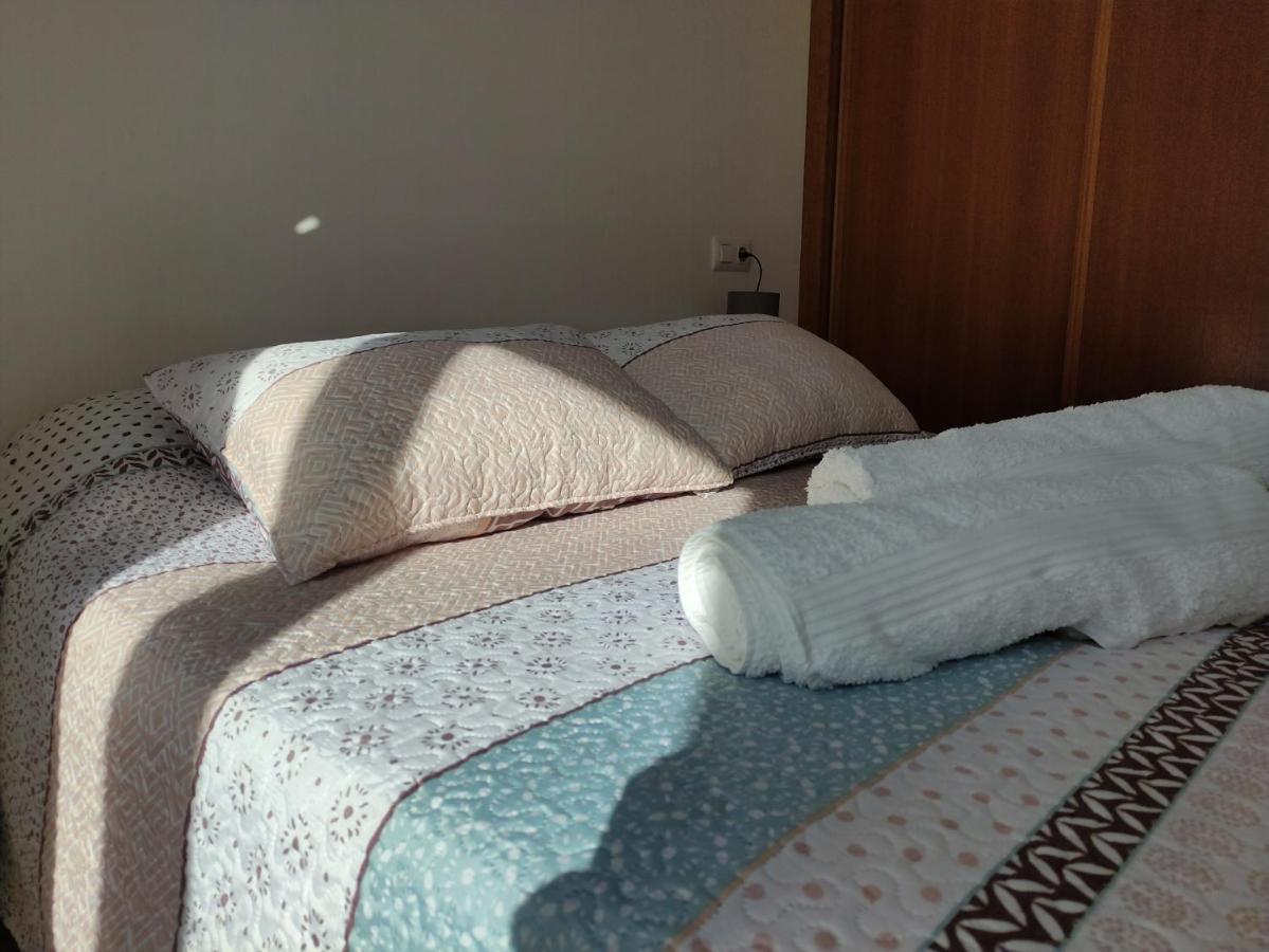 Piso En Apartamento *