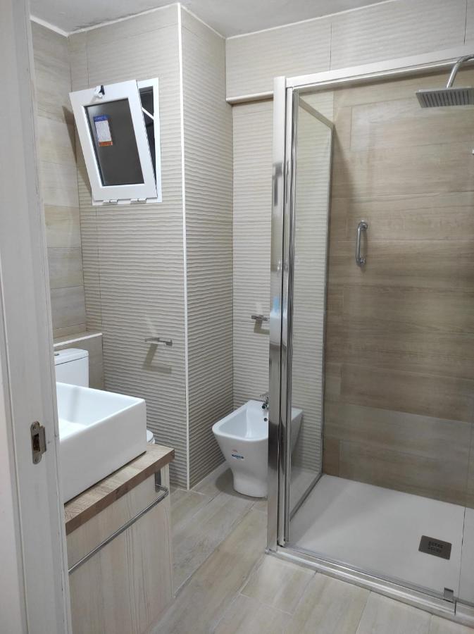 Tucasa In ► Spacious And Reformed Apartamento