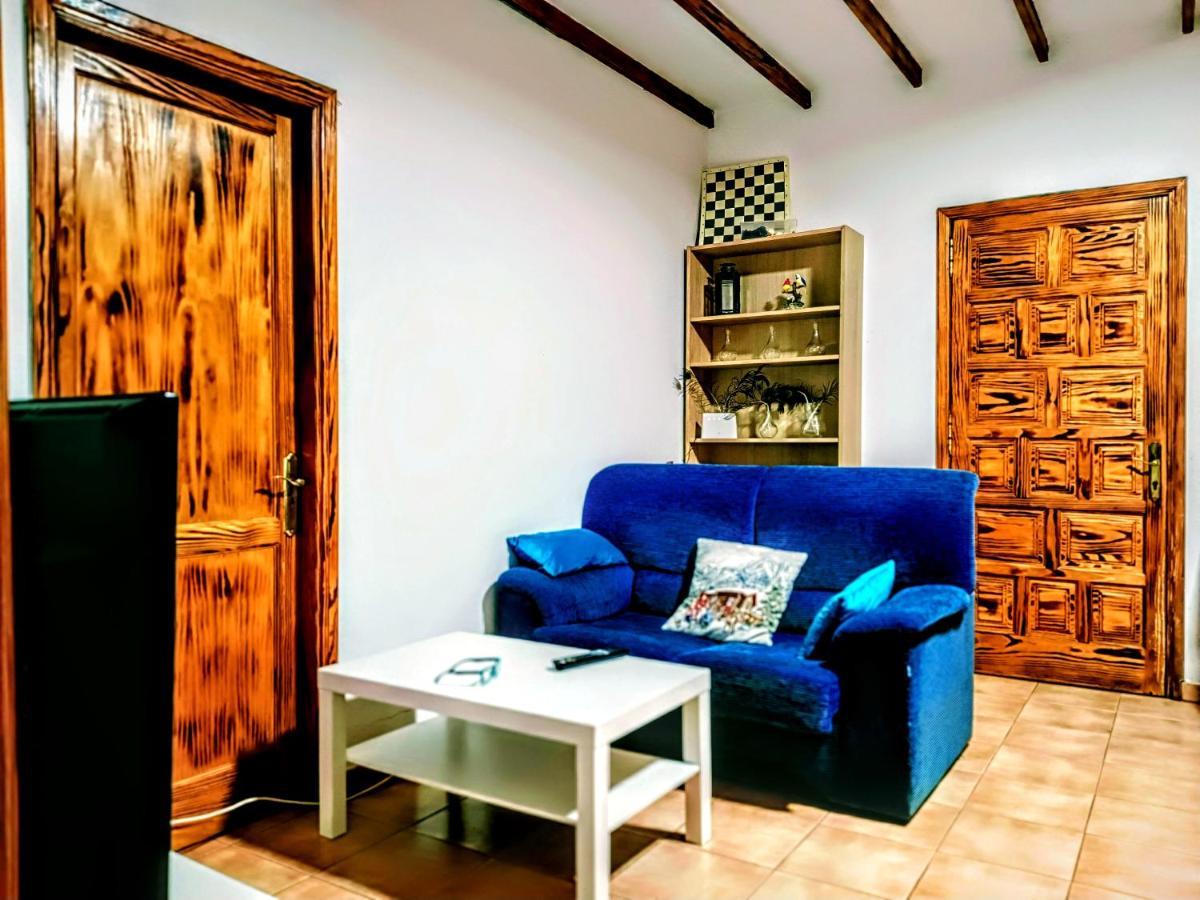 El Vergel Agroturismo Santa Lucía