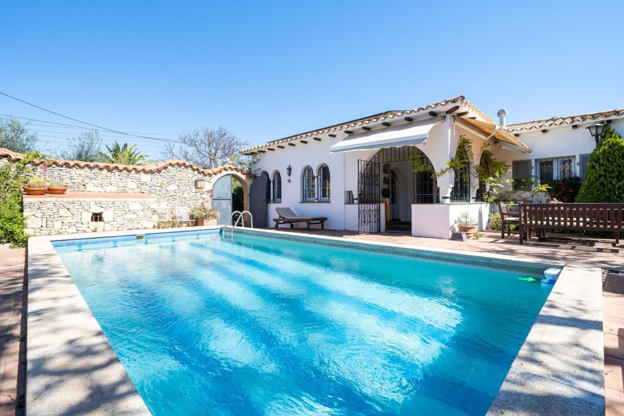 Villa Miro