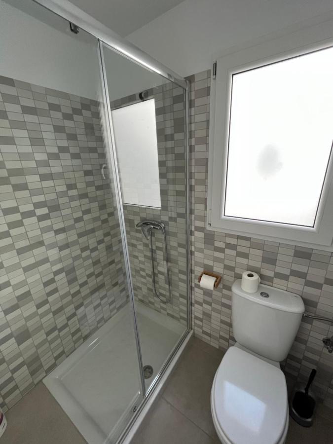 Marlu Apartamento