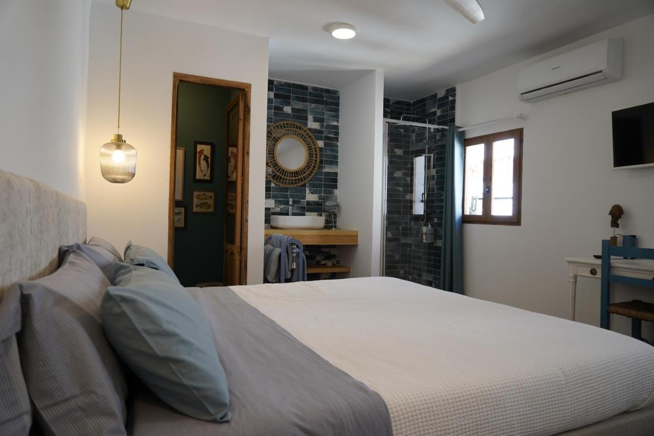 La Pecera Holiday home Altea