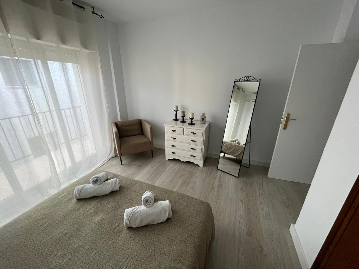 Marlu Apartamento