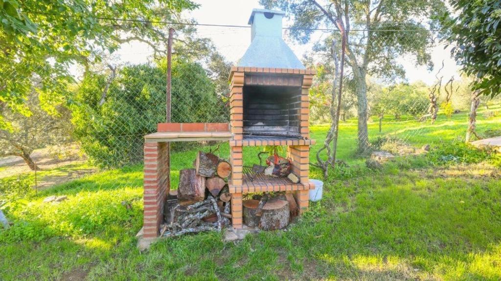 “la Julianita” Сasa de vacaciones