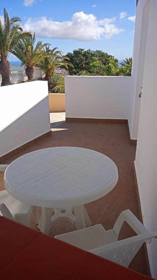 Apartamento Salobre Blue Sky 2 - Adults Only *