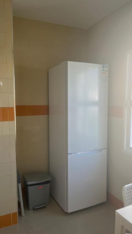 Apartamento Penthouse Santo Cristo Grupo Ac Gestion *